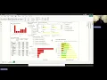 Assignment 2 Part 1 - Process improvement and data visualisation