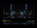 La Muza - Quiero por puertoreggae.com