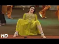 Download Lagu ✅ O Bewafa soche Ta ha new song gulab singer cholistan jeep rally  musical night qila jam garh
