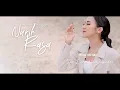 Download Lagu NURIH RASA - FANNY SABILA ( LIRIK )