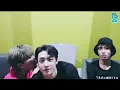 Download Lagu 3RACHA Reacting  To “I Hate To Admit” by Bangchan
