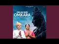Lagu Om Jai Shiv Omkara