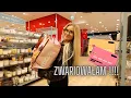 Download Lagu 🍂AUTUMN SHOPPING FRANK! 🍂 VLOG