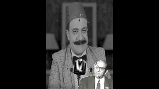 ملخصات الإكسلانس حامد مرسي مطرب زوروني كل سنة مرة الأصلي  ملخصات الإكسلانس حامد مرسي مطرب زوروني كل سنة مرة الأصلي