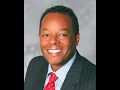 Tony McAfee State Farm Myrtle Beach - Carolina Forest Call 843-903-7800 for Home Auto Insurance