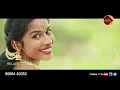KATTAKU KATTAKU BANDI NEW FOLK SONG 2020 #RELARESWATHI #RAMYASRIMAMMU #RELAREGANGASONGS