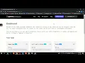 Giphy API