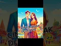 Download Lagu ADA YANG PERNA NGALAMIN INI ?COBA KOMEN #cintatakharusmemiliki #shorts #subscribe
