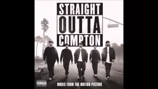 Download N.W.A. - Fuck tha Police (Audio) MP3