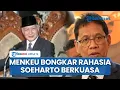 Download Lagu Menkeu Purbaya Bongkar Rahasia Soeharto Bertahan 32 Tahun: Bisa Jaga Stabilitas Harga Beras