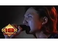 Download Lagu Caffeine - Hidupku Kan Damaikan Hatimu (Live Cirebon 16 Agustus 2006)