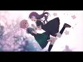 Lagu 【reinou】 Nozomi, Hokorobi / のぞみ、ほころび (Legendado PT-BR)