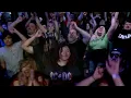 AC/DC - Rock the Blues Away (Official Video)