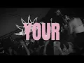 Amour Propre - We Are Fire (Official Visualiser)