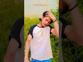 Download Lagu Provided to YouTube by Mars_JF Music WorldBani Ke Naginiya 2 · Rajneesh Panahwa