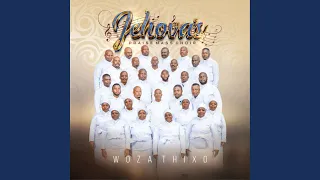 wentliziyo yami