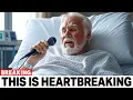 Download Lagu Kenny Rogers Last Duet Was Recorded in a Hospital Room, It Was So Sad
