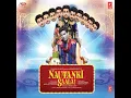 MERA MANN KEHNE LAGA (REPRISE)