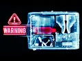 Why Airport Security Suddenly Got Better