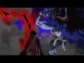 Download Lagu Luffy's Most Legendary Conqueror’s Haki Moments in One Piece