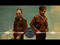 Aaja Raja BASS BOOSTED | RK x RK Reunion | Superstar Rajinikanth, Kamal Haasan, @AnirudhOfficial 