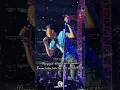 Download Lagu Ini Tak biasa