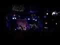 Iron Reagan - Your Kid's An Asshole (Live, 2016)
