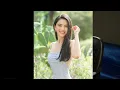 เพลง #ไม่อยู่ในชีวิตแต่อยู่ในหัวใจ เกือบจะเป็นของ ใหม่ ดาวิกา  ก่อนจะเป็นเพลงฮิต EP.7 - #ลุลา