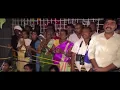Jai bolo jai bolo - Godoserala Rajanna - Laxmana Swami