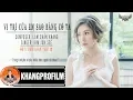 Download Lagu VỊ TRÍ CỦA EM SAO BẰNG CÔ TA | KIM JUN SEE | OST CON GIÁP THỨ 13 | LYRIC VIDEO