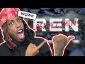 Download Lagu Ren - Lost All Faith | REACTION | OMG THIS SONG MADE ME DANCE!!