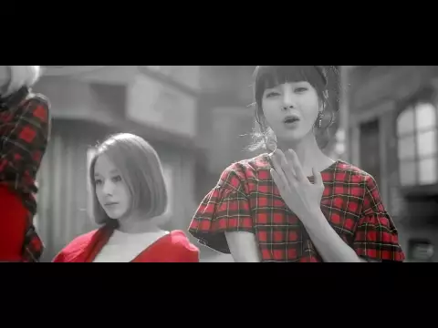 숨바꼭질