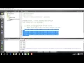 For loop Print multiple hello world statements