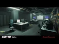 Download Lagu Ready or Not - Datacenter OST (custom mix)