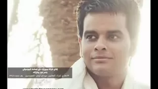 على فاروق   عارف                      دندنها