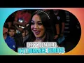 Drake Morreaux Confirms Roxanne Perez Relationship NXT Career Plans