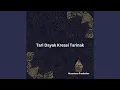 Download Lagu Tari Dayak Kreasi Tarinak