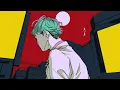 錠剤/ジョー・力一(Cover)