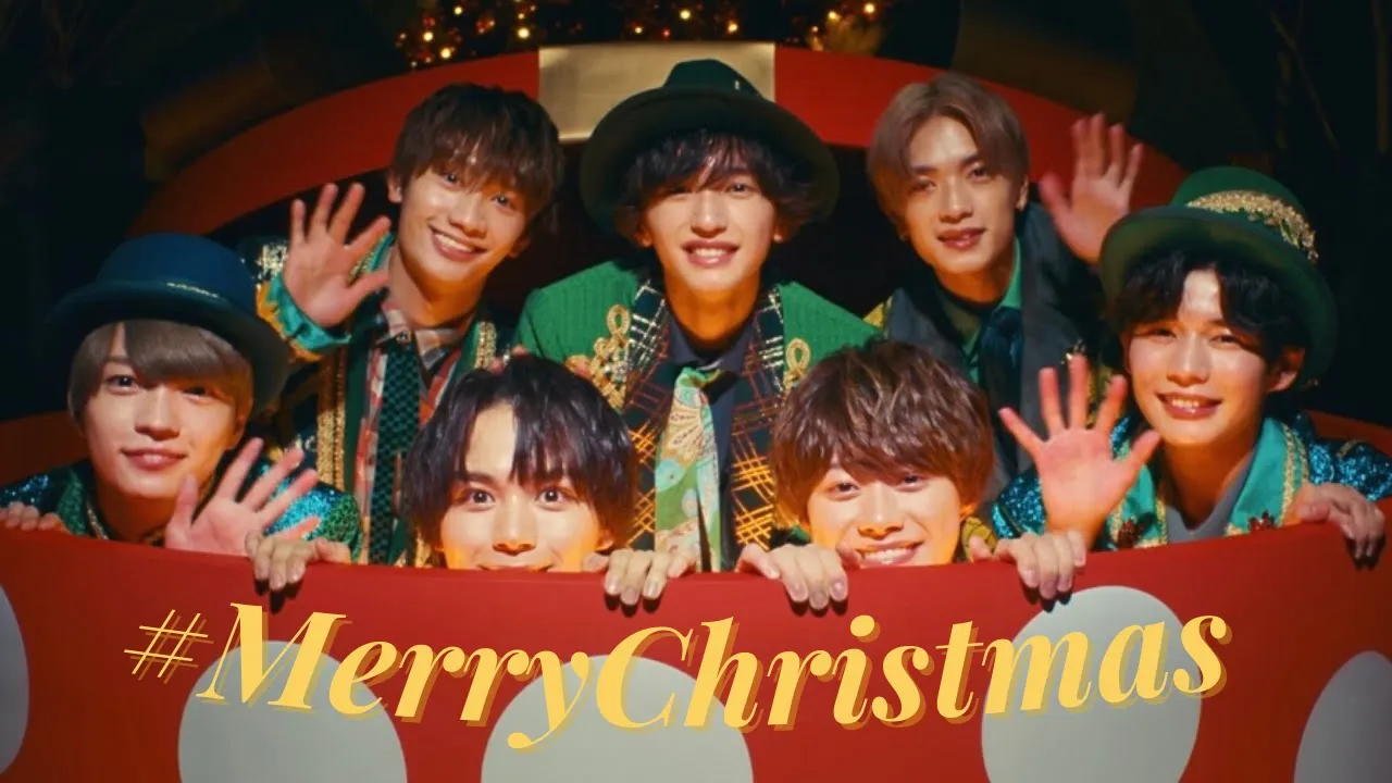 ローソンのCM曲。人気のコマーシャルソング