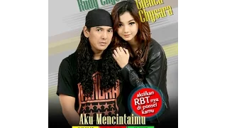 Download Rudy Chysara dan Glenca Chysara - RBT Aku Mencintaimu (RC Official Video) MP3