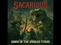Download Lagu Dawn of the Undead Titans (official video) #heavymetal #soundcloud