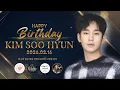 Lagu 2026 김수현 배우님 생일 축하 영상