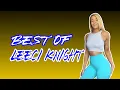 Best of Leeci Knight Undisputed Workouts
