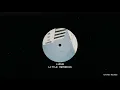 Ludua - Little Memories