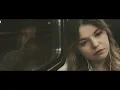 Daughter - Smother (Español)