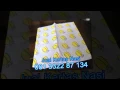 Download Lagu +6281332287134 Kertas Pembungkus Nasi ala Kfc di Samarinda, Kertas Untuk Nasi Kfc