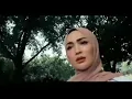 Download Lagu Kini Aku Sendiri Versi 2020 - Penty Nur Afiani feat Imel Putri Cahyati (Duo Queens of GBP)