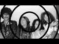 Thin Lizzy - Dancing in the Moonlight (Remastered Audio) HQ