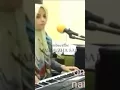 Download Lagu Takana jo kampuang