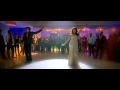 Download Lagu Endhiran HD Songs - Chitti Dance Showcase.mp4
